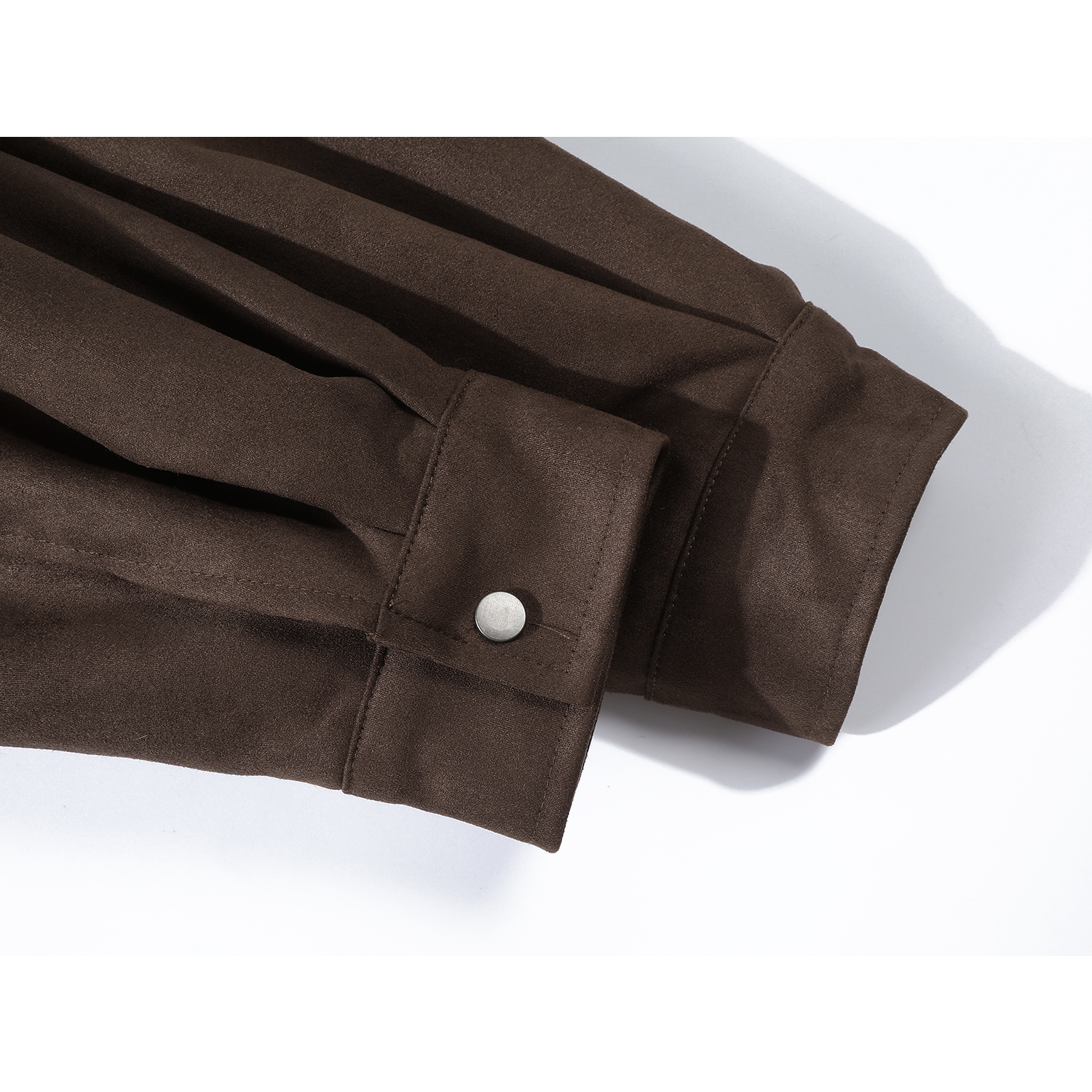 Cholisa Zamşa İsti Gündəlik Qalın Gödəkçə 2026 Yeni Stil Ağ Ördək Aşağı Gödəkçə Qadınlar üçün Qış