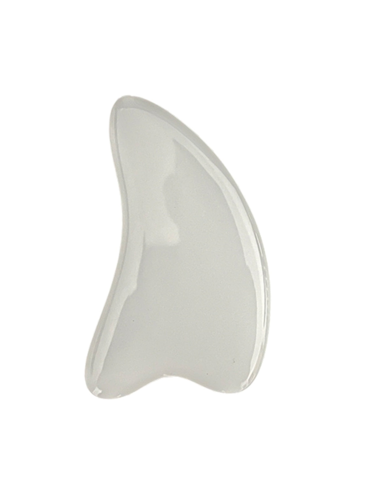 Təbii jade qırıntı taxtası, gözəllik təraş taxtası, qaldırıcı, bərkidici, vətər və vətərlər, üz meridianları, bütün bədən, təraş üçün ümumi təyinatlı.