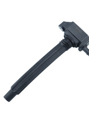 Jeep Cherokee ignition coil, fits Grand Commander 2.0T, Cherokee, Wrangler, Dodge Apex