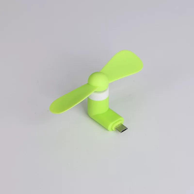 Cib telefonu kiçik ventilyator USB ventilyatoru mini tələbə yataqxanası portativ elektrik ventilyatoru əl portativ səssiz çarpayı masa üstü ofis əl enerji bankı üçü bir arada interfeys kiçik elektrik fanatı