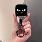 2025 Extreme Krypton 007gt Açar Qapağı MIX Qalın 7x Premium Extreme Krypton 001zeekr Kişilər üçün Tam Örtüklü Kart Sahibi