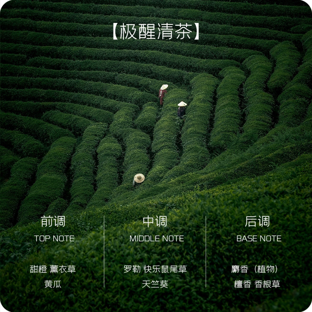 Xingrui L Ətir Doldurma Kartuşu Ji Ji 001 009 Ling 06 09 900 Galaxy Kricle Starlight 8 Jue Yue üçün uyğundur