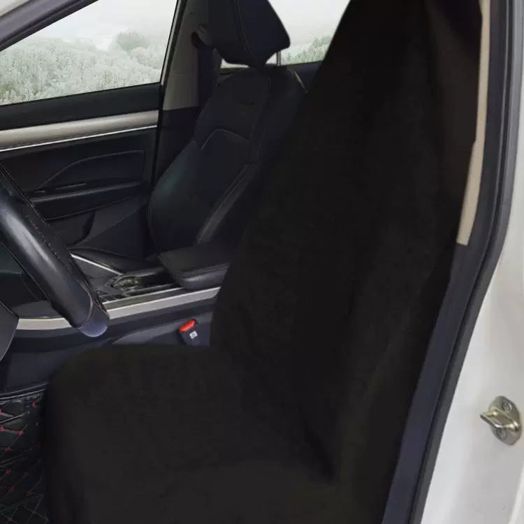 Avtomobil üçün birdəfəlik istifadə olunan oturacaq örtüyü Qeyri-toxunmuş parça oturacaq örtüyü Tam Avtomobil oturacağı Çirklənməyə qarşı örtük Toz keçirməyən oturacaqların qoruyucu örtüyü Oturacaq örtüyü