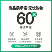 Canon MF657Cdw toner 655Cdw 651Cw MF752Cdw 654Cdw 657Cdw 754 673 674 printer toner CRG067 069 chip Xingpeng 3509 üçün uyğundur