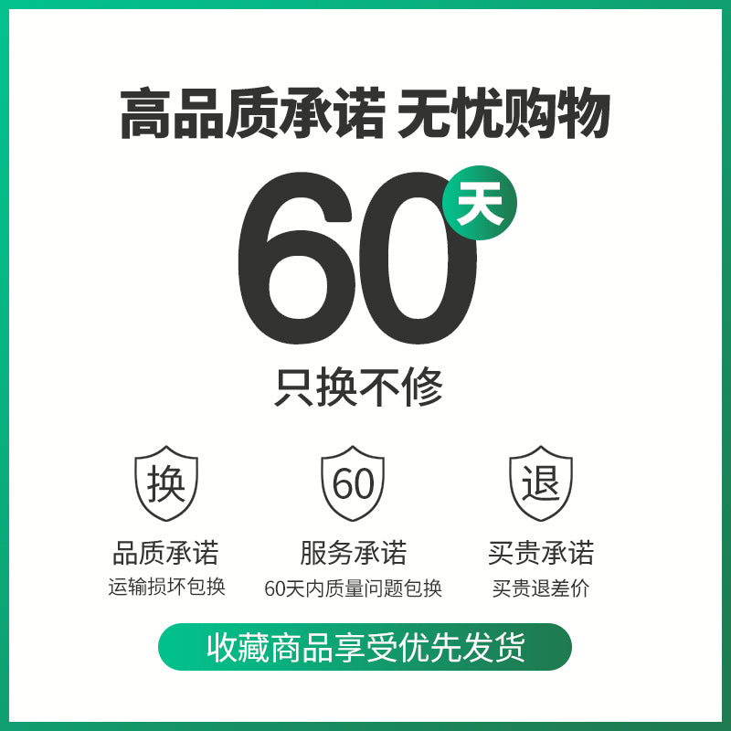 Canon MF657Cdw toner 655Cdw 651Cw MF752Cdw 654Cdw 657Cdw 754 673 674 printer toner CRG067 069 chip Xingpeng 3509 üçün uyğundur