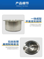 Paslanmayan Polad Kubok Nəlbəki Divan Kuboku Oturacaq RV Yaxta Bərpa Yük maşını Avtomobil Su Bardağı Tutacağı Kubok Yuvası Avtomobil Külqabı