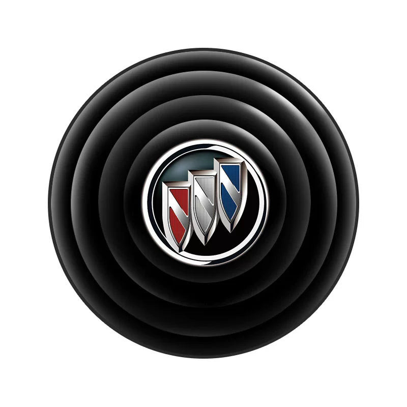 Avtomobil qapısı amortizatoru yastığı contası Avtomobil qapısının bağlanması bamper zolağı lazımlı qadjet Qalınlaşmış silikon avtomobilin səssizliyini söndürən səs keçirməyən qabarcıq sarğı stikerləri