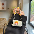 21 Wuling Hongguang mini açar dəsti üçün 20 ev qadın Baojun e200 Macaron 730 kişi 100 Yeni gəliş