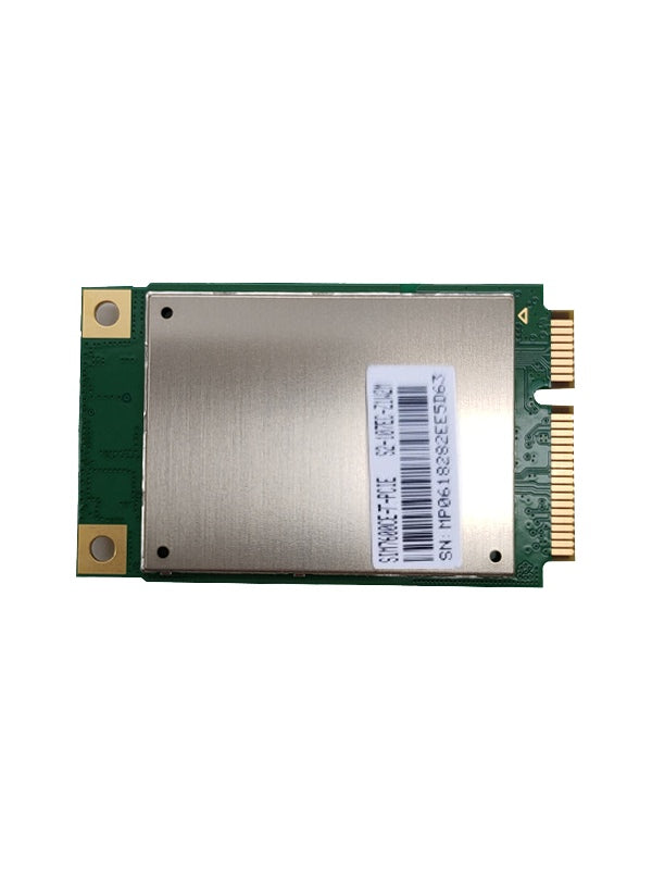 SIMcom SIM7600CE-T MINIPCIE 4G modulu, tam şəbəkə modulu, yeni və orijinal