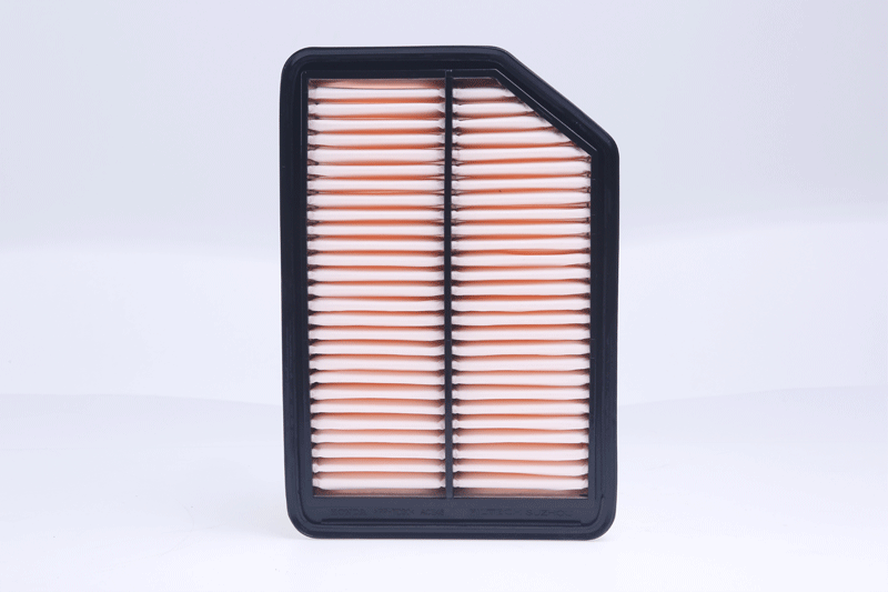 Honda Accord, Fit, City, XCR-V, Avancier, Spirior və 10-cu nəsil Civic ilə uyğun hava filtrləri.