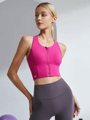 Xüsusi rəsmiləşdirmə fitness yoga paltarları fitness zirvələri çalışan məşq idman bra qadın jilet hip lift fitnes şalvar