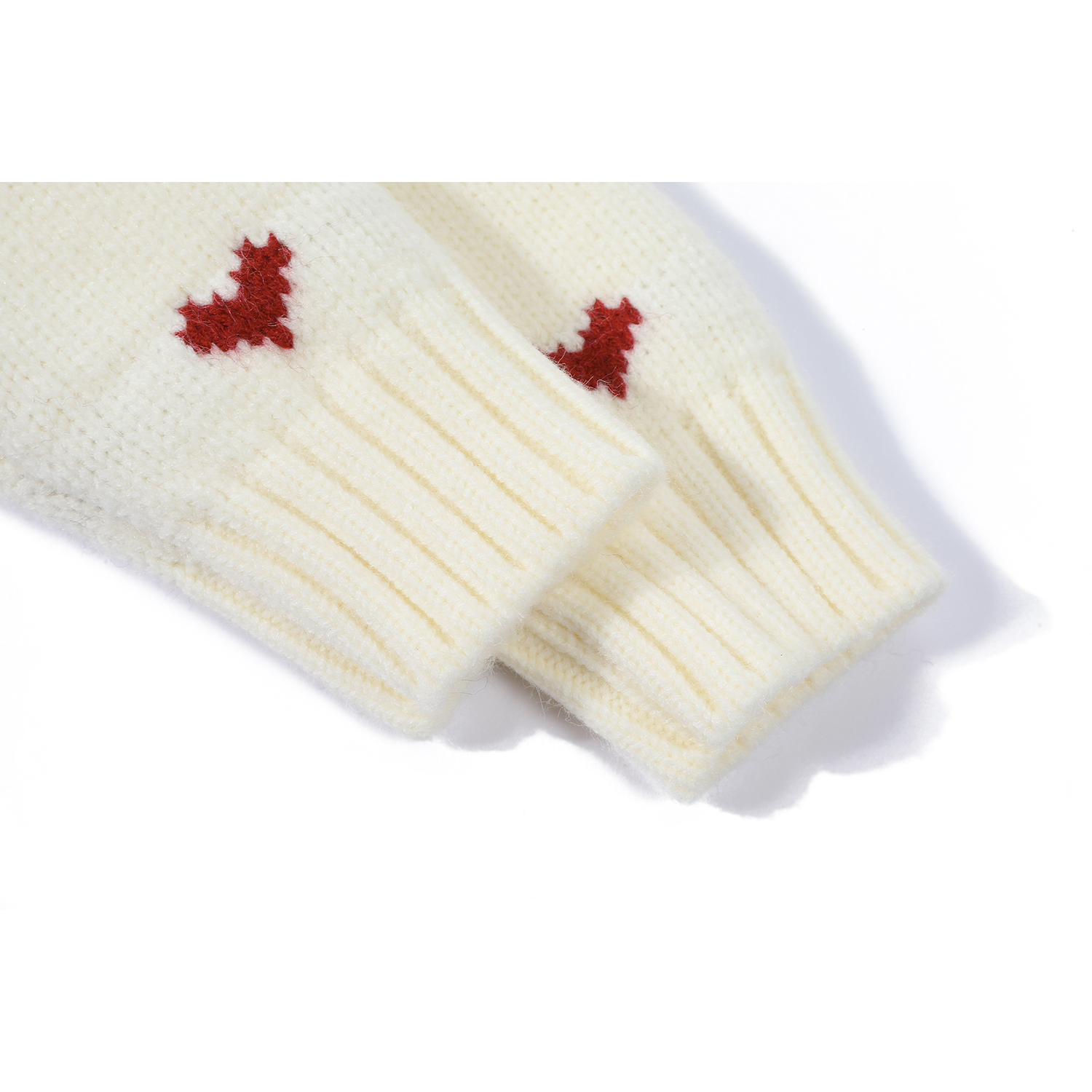 Cholisa'nın Tənbəl Stilində Qadınlar üçün Yumşaq və Rahat Sviter, Payız və Qış Yeni Gəlişi, Qəşəng və Gözəl Trikotaj Üst Kardiqan Palto