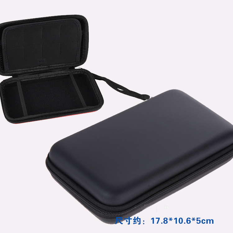 NDS Lite Qoruyucu Film NDSL Ekran Filmi DS LCD Filmi Üst və Aşağı Ekran Qoruyucu Film