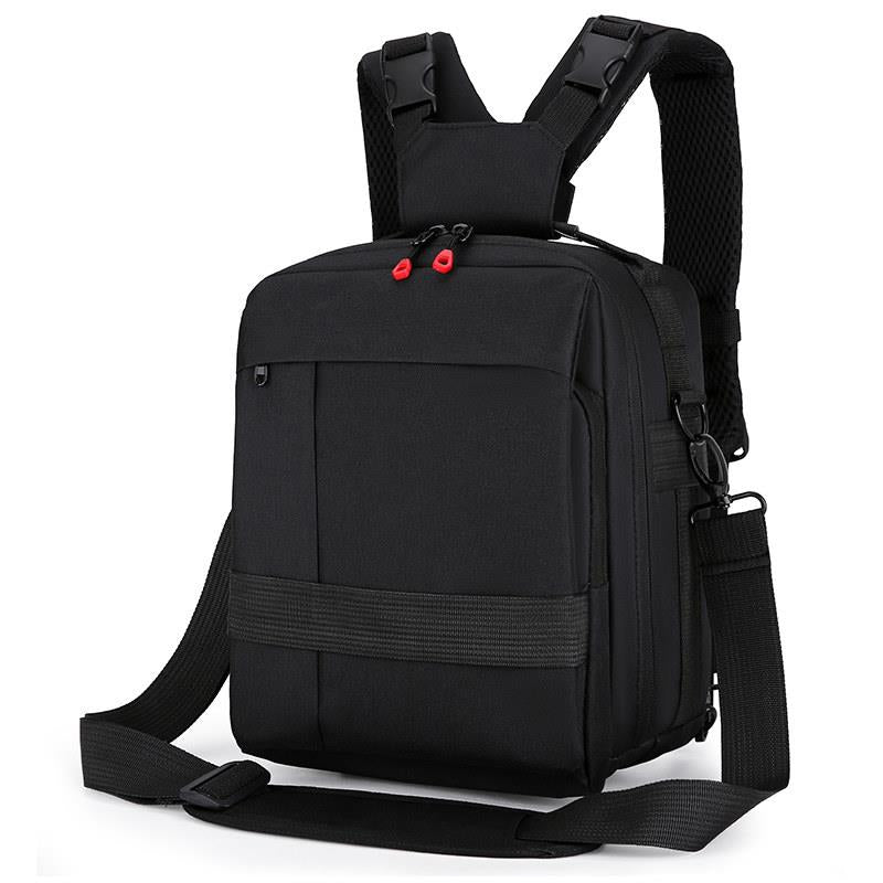 Canon Nikon professional SLR kamera çantası sırt çantası fotoqrafiya çantası 77d700d200d80d sırt çantası Sony üçün uyğundur