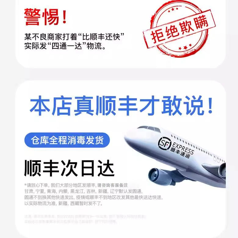 Apple Airtag Qlobal Tracker İtməyə Qarşı Uşaqlar Heyvan İt Pişik Yaşlı GPS Kiçik Düz Dəyişdirmə Orijinal Mallar 6