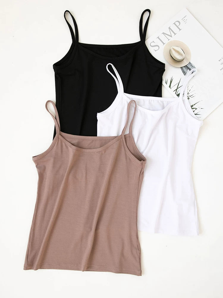 Modal kombinezonlu qadın qısa slim fit böyük ölçülü üst yaz və yay daxili tələbə qara dibli köynək