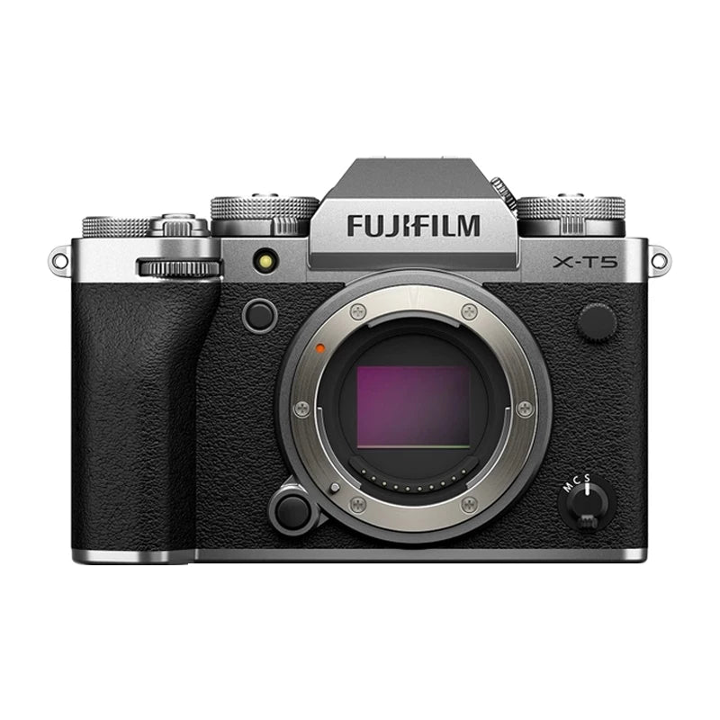 Meihondo Şəffaf Qoruyucu Film Fuji XT5 Kamera Şəffaf Film xt5 Bədən Etiketi 3M