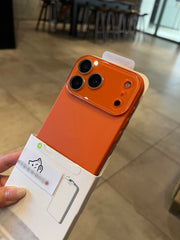Taro bənövşəyi iphone17promax mobil telefon qutusu üçün uyğundur, yeni yüksək səviyyəli ultra nazik şaxtalı korpus Apple 16Pro niş qadın modeli 15Plus obyektiv hər şey daxil Hava düşmə əleyhinə 14 qoruyucu örtük 13