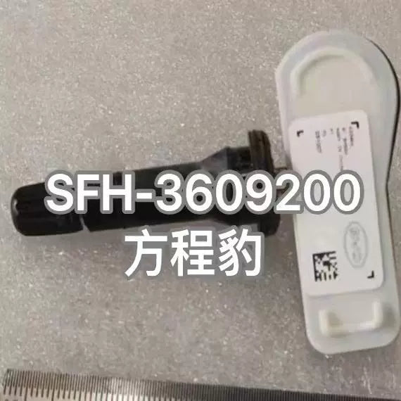 BYD Təkər Təzyiq Sensoru Qin Tang Song Yuan Han Friqat möhürü Tengshi Axtarış Tənlik Monitorinq Modulu