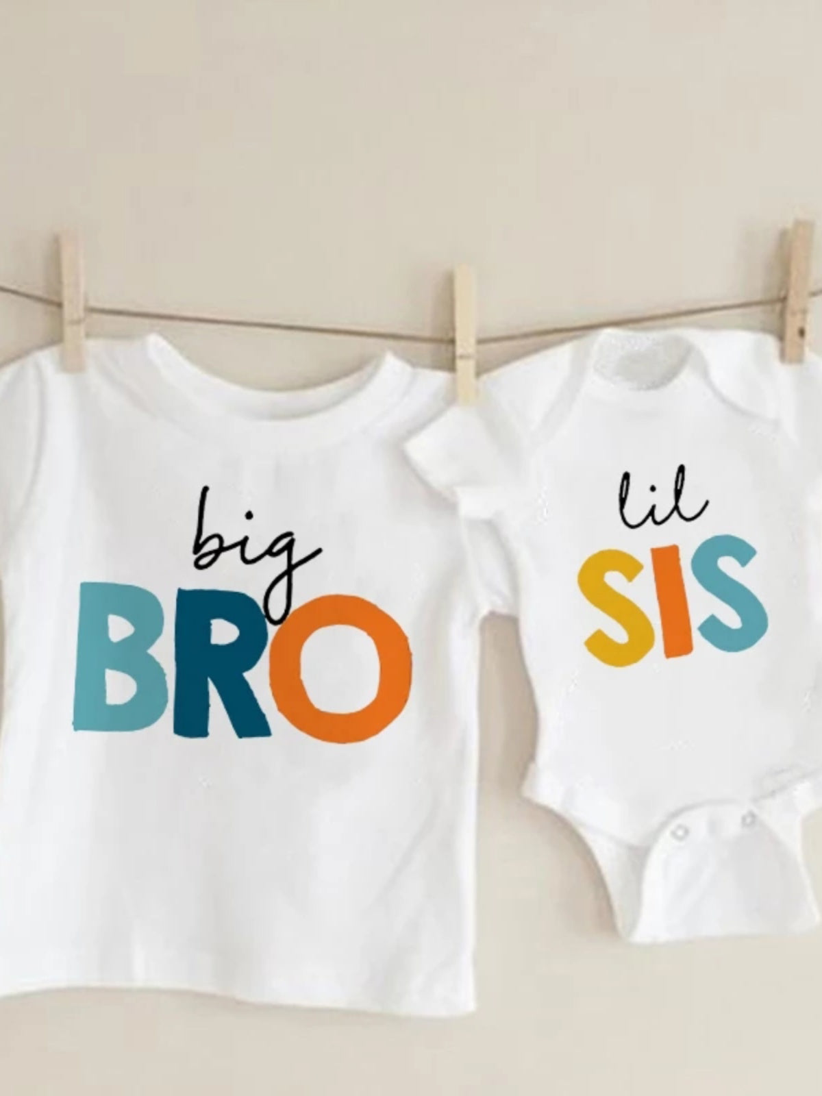 Koreya üslubunda oğlan və qız uşaqları üçün yay ağ hərfli futbolka, dairəvi yaxalı, qısa qollu gündəlik.