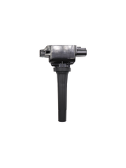 Mazda 368 ignition coil, high voltage coil suitable for Ruiyi CX457, Mazda 5 CX-3, Axela and Besturn B70.