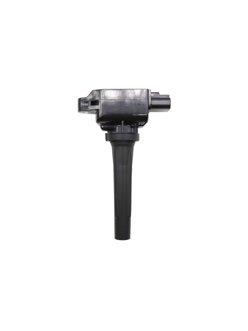 Mazda 368 ignition coil, high voltage coil suitable for Ruiyi CX457, Mazda 5 CX-3, Axela and Besturn B70.