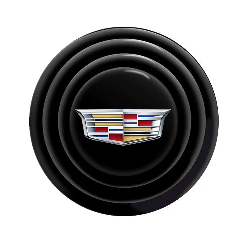 Avtomobil qapısı amortizatoru yastığı contası Avtomobil qapısının bağlanması bamper zolağı lazımlı qadjet Qalınlaşmış silikon avtomobilin səssizliyini söndürən səs keçirməyən qabarcıq sarğı stikerləri