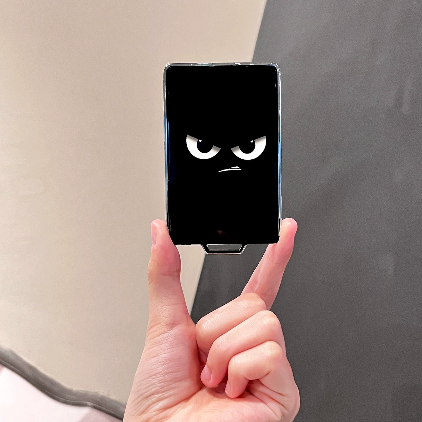 2025 Extreme Krypton 007gt Açar Qapağı MIX Qalın 7x Premium Extreme Krypton 001zeekr Kişilər üçün Tam Örtüklü Kart Sahibi