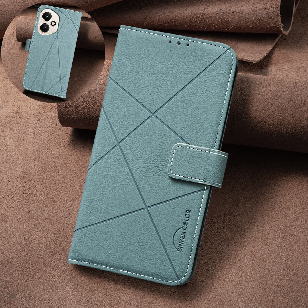 This flip phone case with SIM card slot is suitable for the external version of Honor 400 Pro 5G. It is a full-cover protective case for women's phones, including the Honor 400 Lite card case.