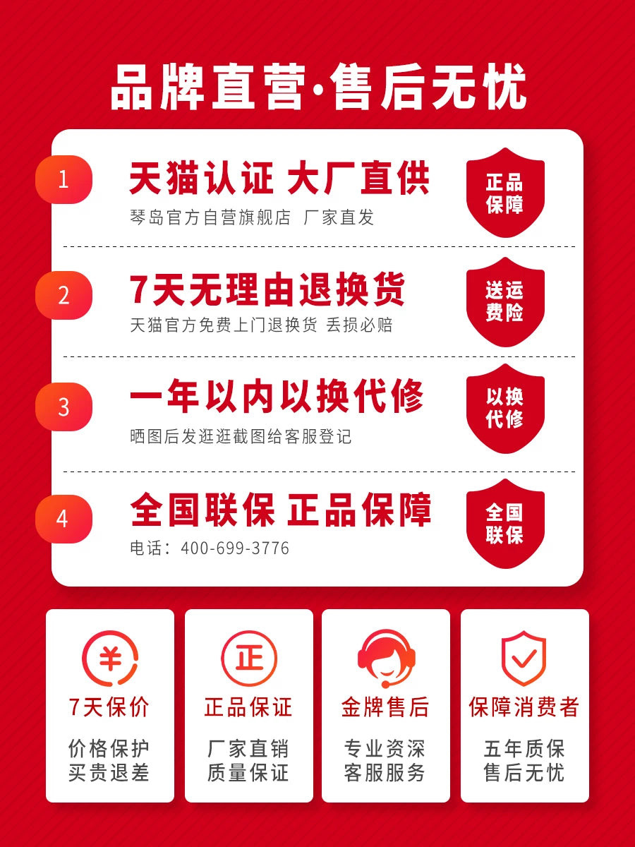 Qindao elektrikli yorğan ikiqat idarə olunan təhlükəsiz gənə aradan qaldırılması üçün ağıllı vaxtlı temperatur tənzimlənməsi tələbə yataqxanası tək elektrikli döşək orijinal