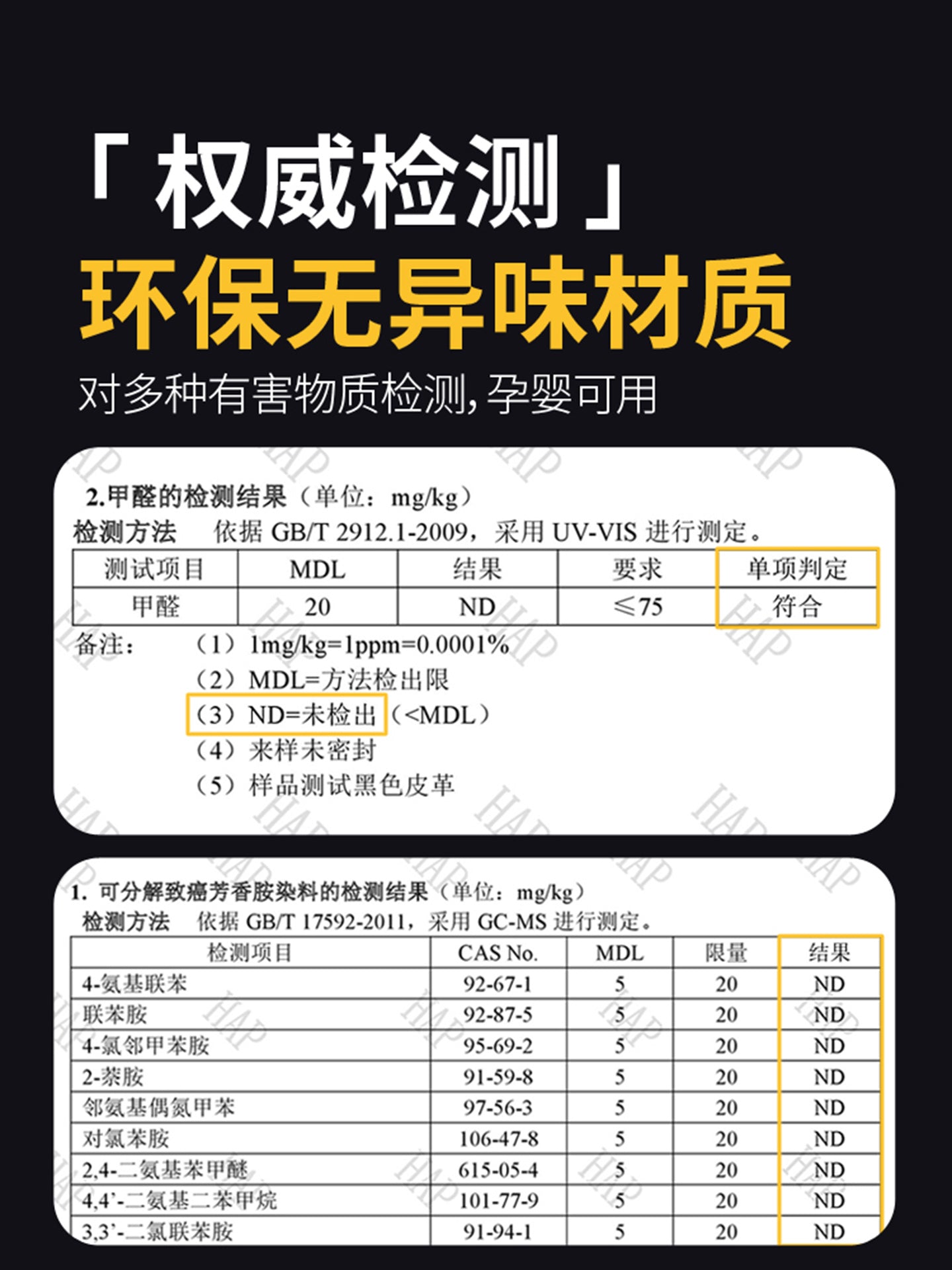 2024/2025/2026 Dongfeng Yipai e008 avtomobil modelləri üçün xüsusi baqaj döşəməsi. (50085, 60086 oturacaq)