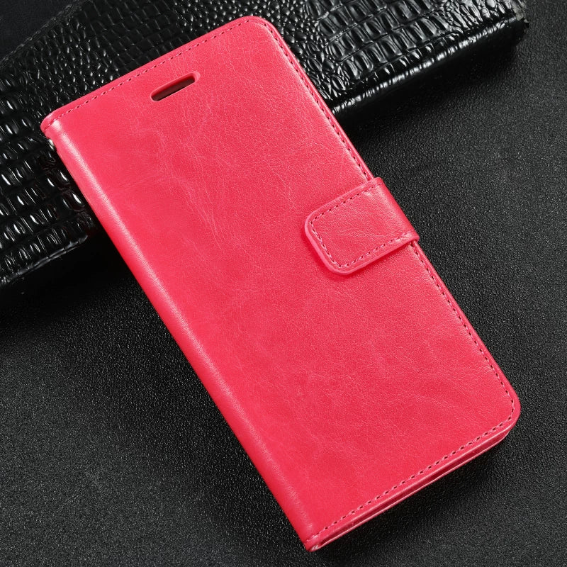 Redmi note11 üçün uyğundur cib telefonu korpusu Redmi note12/15R qapaqlı turbo5/4/3 kişi 14pro Xiaomi note9/11Tpro qoruyucu örtük 5G hər şey daxil 13c düşməyə qarşı 10A qadın 14R