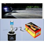 880 889 881 894 H27 Avtomobil Duman İşıqları Halogen Lampa Faraları L