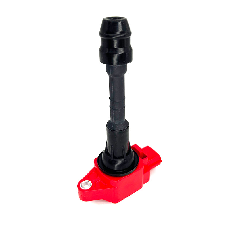 Nissan ignition coil high voltage coil UF551 belongs to 22448ZE00C 22448ZE00A