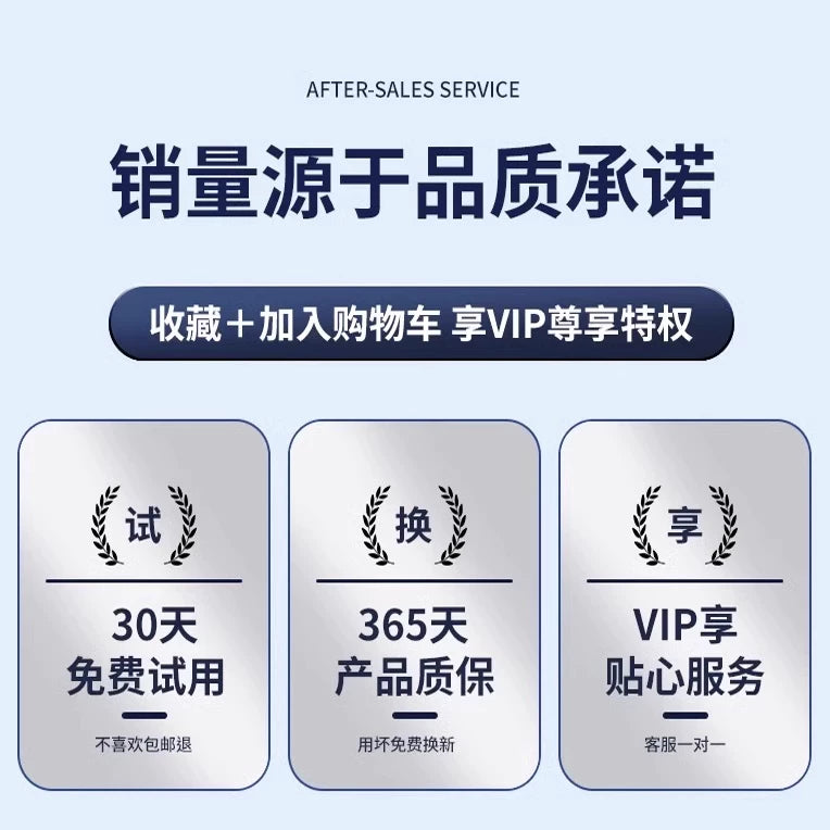 Avtomobil şarj cihazı 12V/24V universaldan 220V-a qədər yüksək güclü çevirici, avtomobillər və yük maşınları üçün inverter, sürətli şarj elektrik zolağı