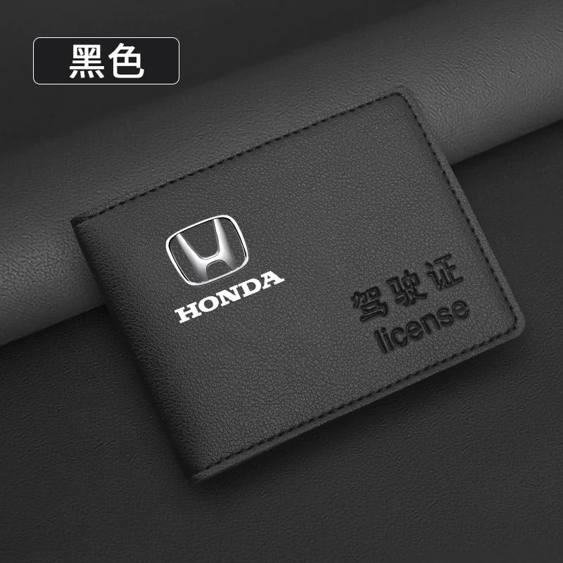 ZEEKR 001/009/007 nəqliyyat vasitələri, sürücülük vəsiqəsi qoruyucu örtüyü, nəqliyyat vasitəsinin qeydiyyat şəhadətnaməsi və digər sənəd örtüyü üçün uyğundur.