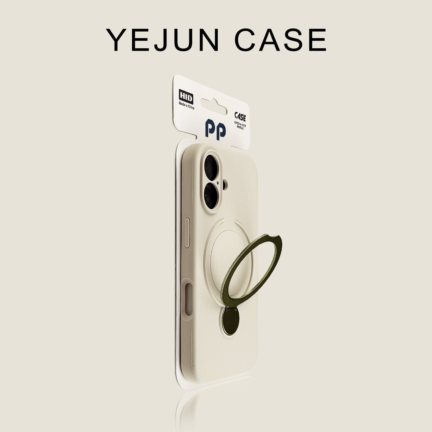 Yejun iphone16/16pro mobil telefon qutusu üçün uyğundur 17 gavalı çəhrayı maye 360 mötərizə Apple 16promax yüksək səviyyəli mənada 15pro dəri hiss edən silikon 14 qoruyucu örtük 13 moda kişilər və qadınlar 16pro