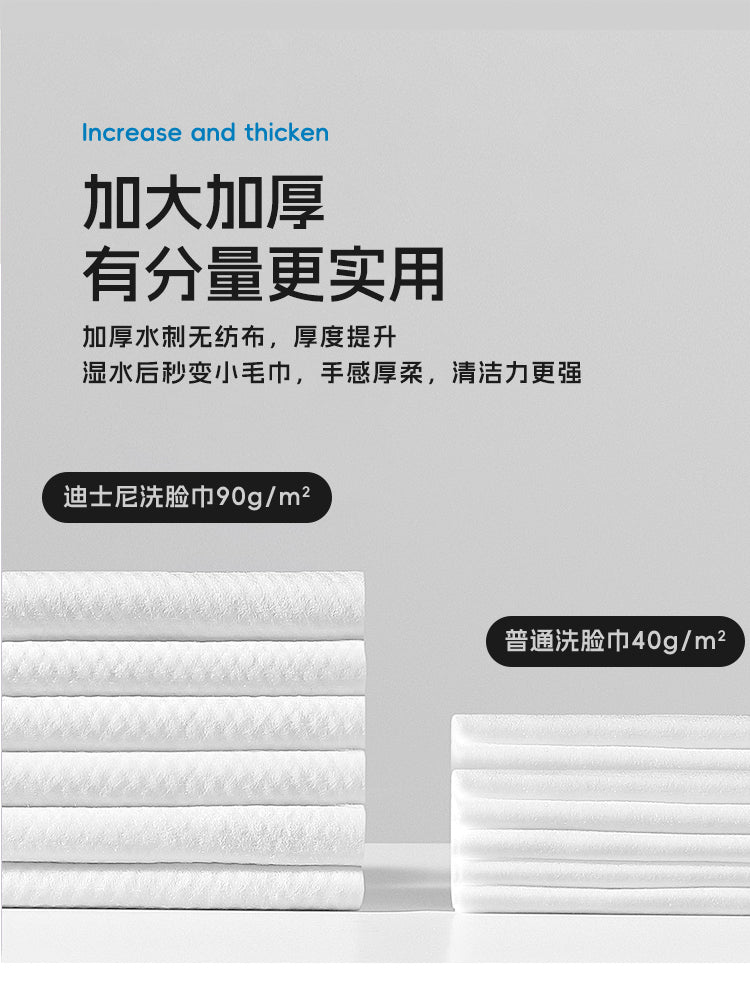 Tamamilə pambıqdan hazırlanmış, analar və körpələr üçün uyğun və dəriyə zərif birdəfəlik istifadə üçün nəzərdə tutulmuş təmiz pambıqdan hazırlanmış divara bərkidilən üz dəsmalları. Orijinal məhsullar üçün rəsmi flaqman mağazası.