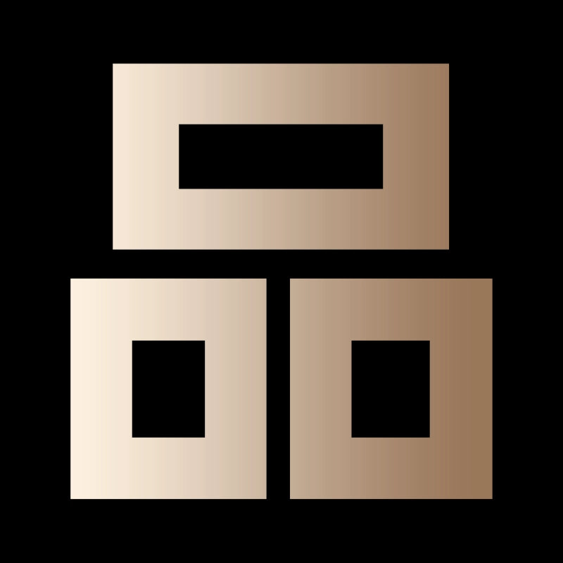 Apple Airtag Qlobal Tracker İtməyə Qarşı Uşaqlar Heyvan İt Pişik Yaşlı GPS Kiçik Düz Dəyişdirmə Orijinal Mallar 6