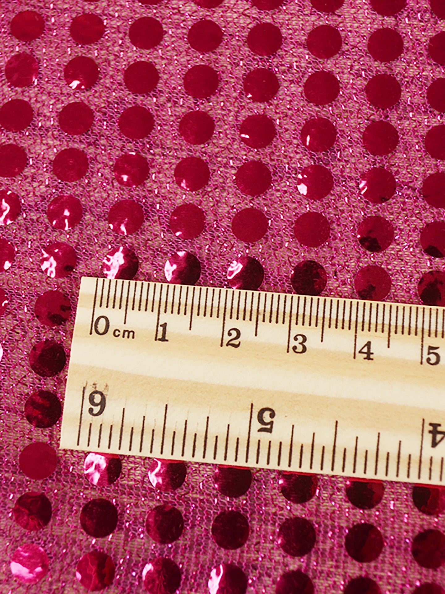 Toy cuna fonu, mesh cuna asma parçaları, payet kostyum bəzək parça, 6 mm yamaq payet parça