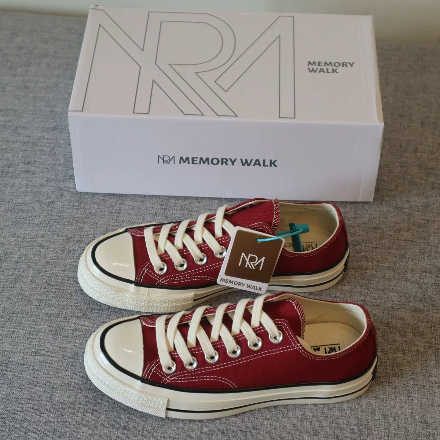 Twilight Star Təkmilləşdirilmiş Versiyası ~ Qadınlar, Cütlüklər, Gündəlik, Çoxfunksiyalı, Küçə Stili, Dəbli Kişi İdman Ayaqqabıları üçün Yeni Koreya 1970-ci illərin kətan ayaqqabıları