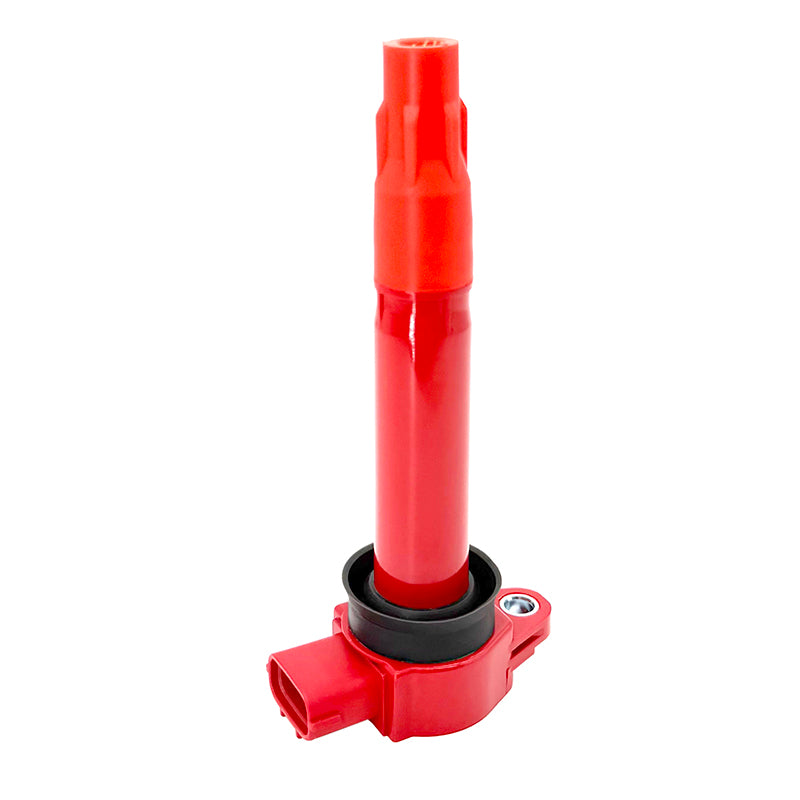 High voltage ignition coils (4G64, 6G75) suitable for Mitsubishi Lancer, Outlander, Pajero, ASX and Mitsubishi Automotive.