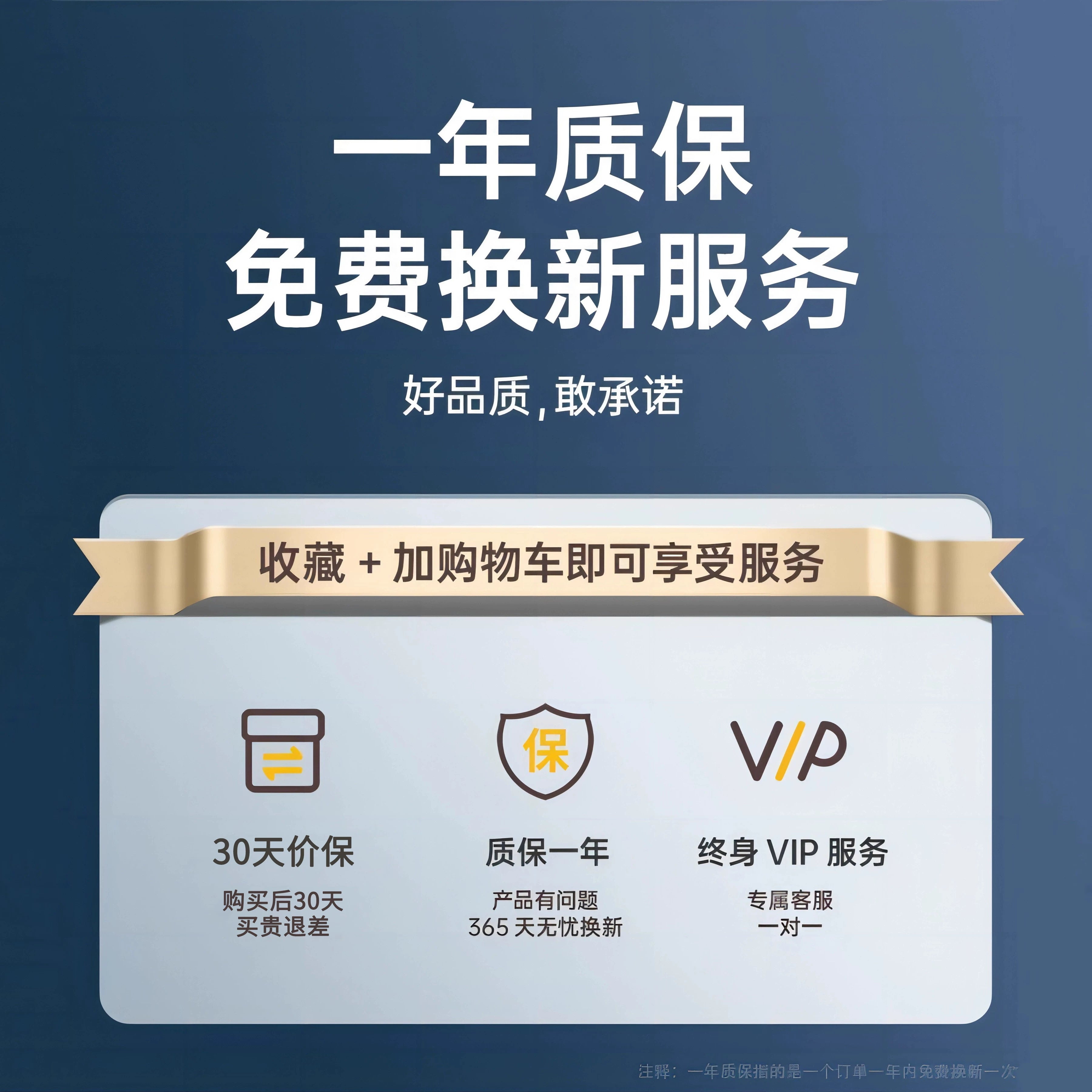 Yanchen Huawei mate70pro mobil telefon qutusu, yeni fırlanan stend, orijinal dəri Hande mate70 qoruyucu örtüyü, linzalar hər şey daxil, SF ultra nazik anti-düşmə maqnit ten-joy versiyası pro+ korpusu üçün uyğundur.