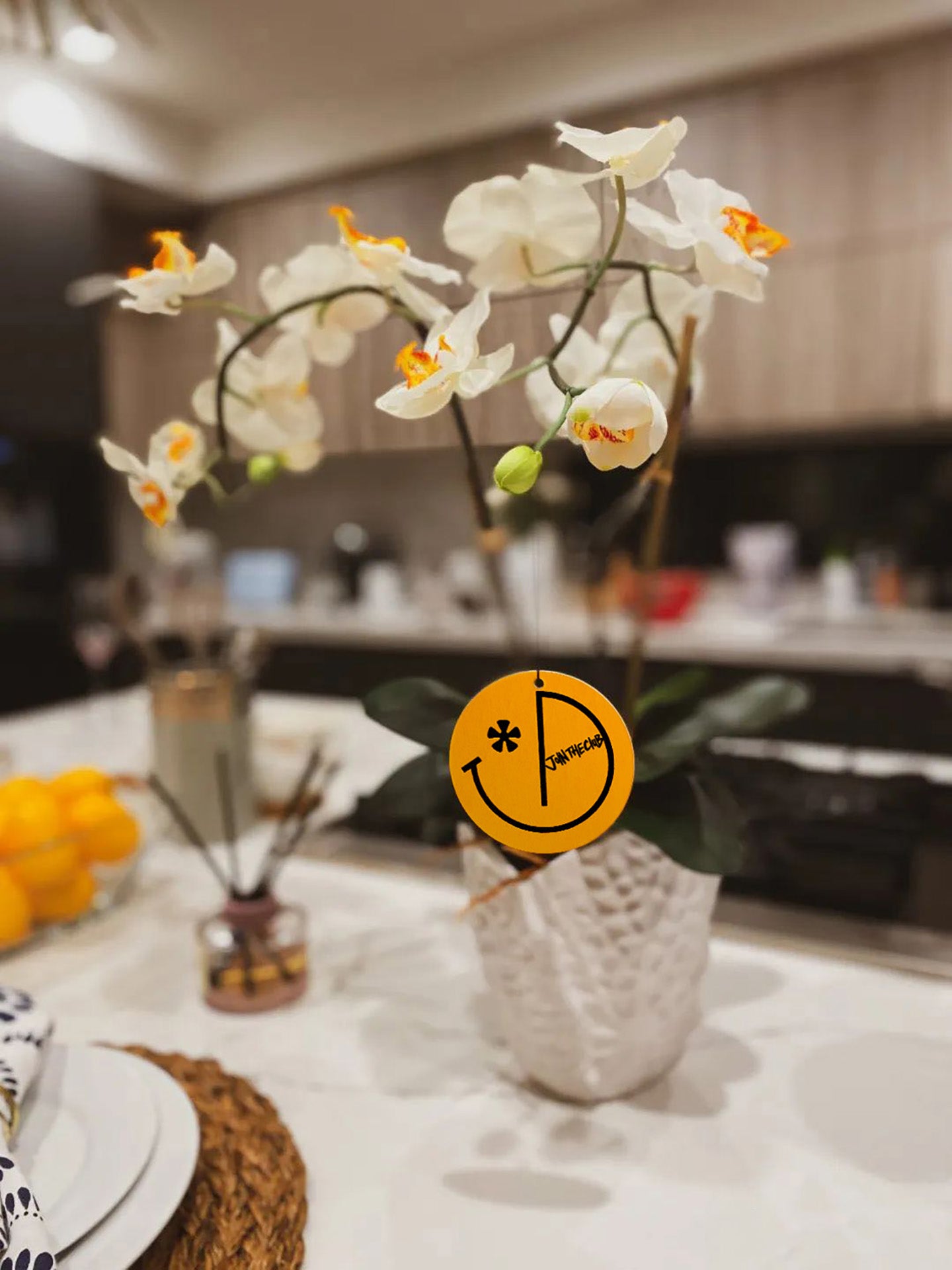 Jointheclub Avtomobil Ətirli Tabletlər Qalıcı Ətirli Yüksək Aromaterapiya Vərəqi Avtomobil Asma Ornament Hədiyyə 2025 Yeni Gəliş