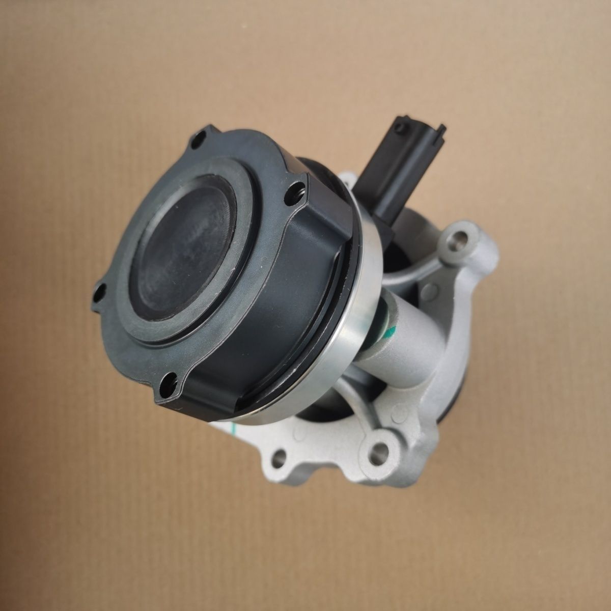 Chery Tiggo 8, Exeed, Jetour X70, Arrizo 8, Qoros 5S 1.6T, Elektron Su Pompası F4J16-1307020