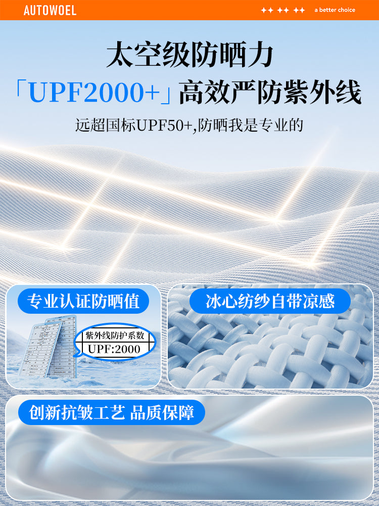 2026 Yeni Avtomobil Günəşdən Qoruyucu Pərdə, Ön Şüşə Günəşdən Qoruyucu Pərdə, Daxili Günəşdən Qoruyucu Pərdə
