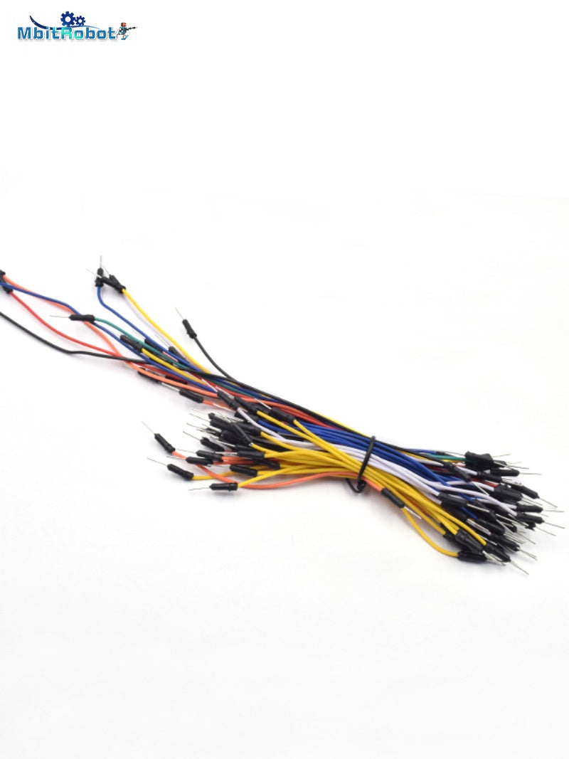 Raspberry Pi 4B/3B T tipli Gpio genişləndirmə lövhəsi çörək lövhəsi kabel bağlantısı xətti düz çörək taxtası təcrübəsi üçün uyğundur