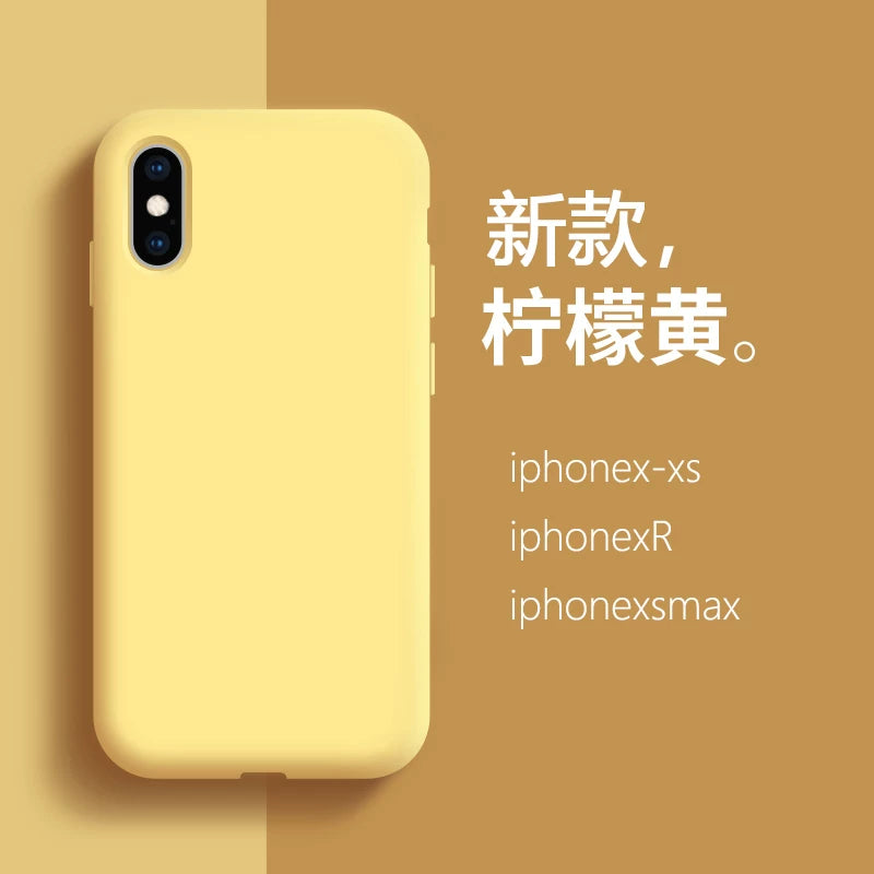 Apple üçün tətbiq olunan fayda dəyəri