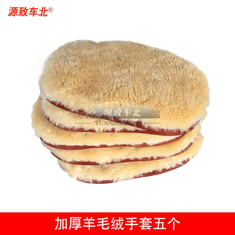 Genişləndirilmiş Tutacaqlı Avtomobil Mühərriki Təmizləmə Fırçası Təkər Qovşağı Fırçası Faydalı Fırçalar Çoxfunksiyalı Avtomobil Yuma Fırçası Yuma Fırçası