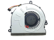 HP 15-DB 15-BW 15-DA 15-AC 250 256 G7 L20474-001 üçün fan